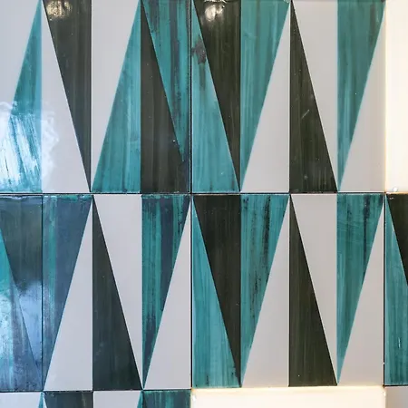 Gasthof Oikos Marsala