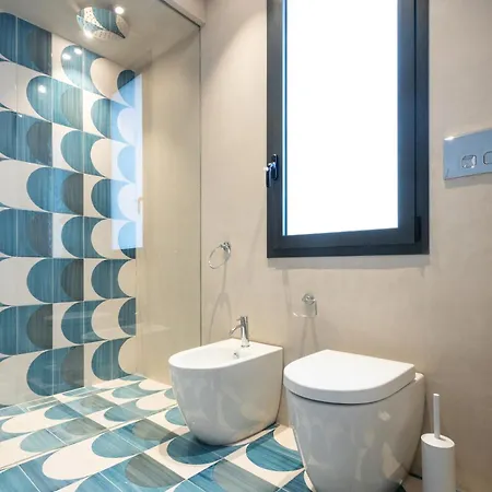 Gasthof Oikos Marsala