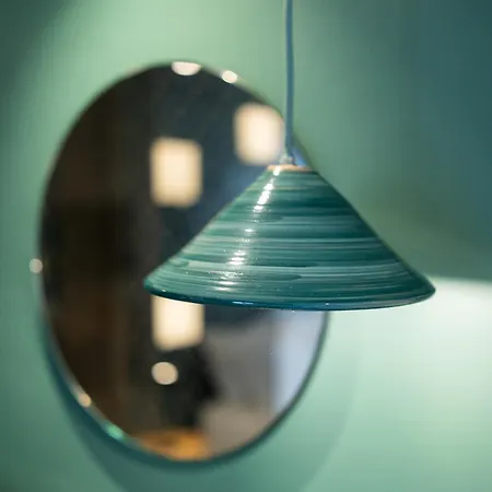 Gasthof Oikos Marsala