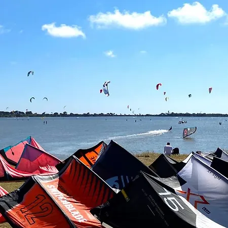 Oikos * Marsala