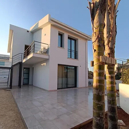 Guest house Oikos Marsala